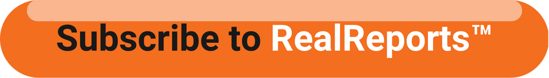 subscribe to realreports